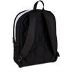 Picture of JUVENTUS ADVANCE BACKPACK